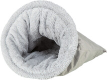 Culcus Soft Livia, 40x60 cm, Gri, 927118