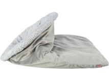 Culcus Soft Livia, 40x60 cm, Gri, 927118