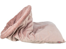 Culcus Soft Livia, 40x60 cm, Roz Antic, 927119