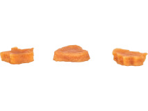 Recompense Xmas, Selectie de Pui, 100 g, 92663