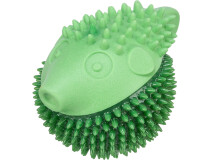 Jucarie Pentru Caini, Peste Balon, TPR, 12 cm, 33508