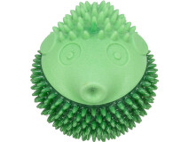 Jucarie Pentru Caini, Peste Balon, TPR, 12 cm, 33508