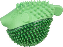 Jucarie Pentru Caini, Peste Balon, TPR, 12 cm, 33508