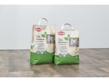 Asternut Tofu, 2.5 kg, 40250