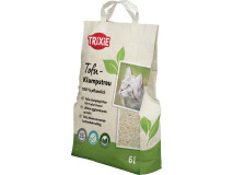 Asternut Tofu, 4.5 kg, 40251