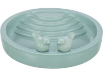 Adapator Exterior Pentru Pasari, 1200 ml/ 38 cm, Salvie, 55514