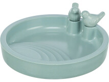 Adapator Exterior Pentru Pasari, 1200 ml/ 38 cm, Salvie, 55514