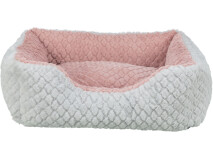 Pat Kaline Mio, 65x50 cm, Gri/Roz, 389712