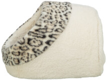 Culcus Leo, 35x26x41 cm, Crem, 374246