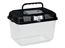 Cusca Transport Reptile 24x17x16 cm 76301