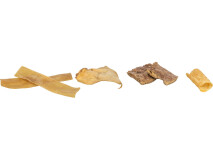 Recompense Mixt Organe de Bivol, 130 g, 27158