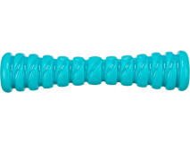 Jucarie Pentru Caini, Stick, TPR, 14 cm, Petrol, 33469