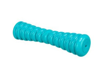 Jucarie Pentru Caini, Stick, TPR, 22.2 cm, Petrol, 33470