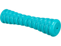 Jucarie Pentru Caini, Stick, TPR, 22.2 cm, Petrol, 33470