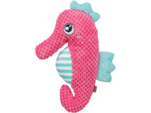 Jucarie Calut de Mare, Plush, 28 cm, 361014
