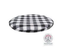 Perna Termica Incalzibila la Microunde, 26 cm, 28792