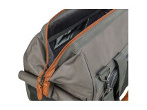 Geanta De Transport, Finlay, 43x26x32 cm, Pana la 10 kg, Negru/Gri, 28909