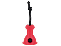 L(-19%)Suport Pentru Os, Boneguard, Cauciuc Cu Franghie, 7 cm/8 cm, 34890	