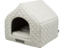 Culcus Vital Noah, 45x40x43 cm, Gri, 36286