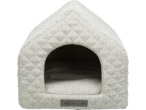 Culcus Vital Noah, 45x40x43 cm, Gri, 36286