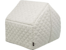Culcus Vital Noah, 45x40x43 cm, Gri, 36286