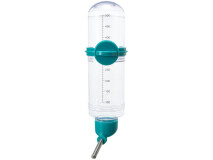 Adapator Drinki, Plastic, 500 ml 60613