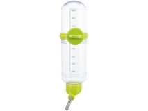 Adapator Drinki, Plastic, 500 ml 60613