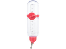 Adapator Drinki, Plastic, 500 ml 60613
