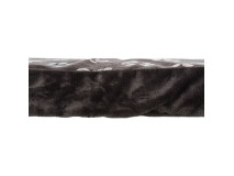 L(-25%)Saltea Jimmy, 100 x 70 cm, Taupe, 37622
