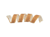 Recompensa Pentru Caini, Denta Fun, Spirala Cu Rata, 12 cm, 10 buc/set, 314732