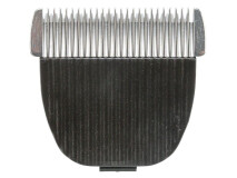 Lama De Schimb Pentru 23850 Aparat de Tuns Cu Aspirator, 1.5 mm, 23850-10