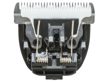 Lama De Schimb Pentru 23850 Aparat de Tuns Cu Aspirator, 1.5 mm, 23850-10
