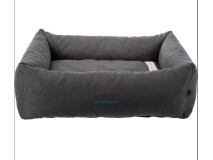Pat Be Nordic Amrum, 60 x 50 cm, Gri Inchis, 37444