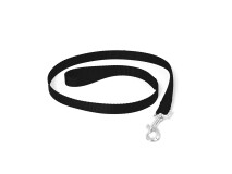 Lesa Chinga L-XL - 100cm/25mm, Negru L0111000015