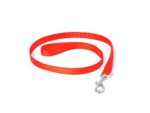 Lesa Chinga, L-XL: 100cm/25mm, Rosu, L0111000016
