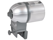 Hranitor Automat Pentru Pesti, AF-007, 15x15x9 cm, A522	