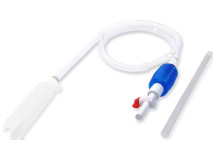 Aspirator Cu Pompa Si Supapa, 1.5 m, A303	