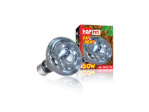 L(-17%)Bec De Incalzire Pentru Terariu, Cu Lumina De Zi, 50W, BN02	