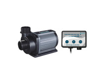 Pompa de Circulatie, DCS-3000.24 V, HPT-W027