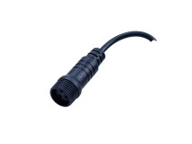 Pompa de Circulatie, DCS-3000.24 V, HPT-W027