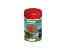 Exo Shrimp 120 ml Cutie