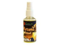 Aroma Spray 50 ml Cascaval cu Pulverizator