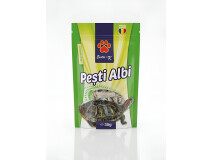 Exo - Pesti Albi 35 g/ 400 ml