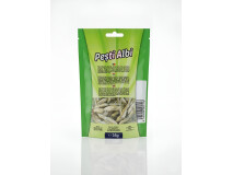 Exo - Pesti Albi 35 g/ 400 ml