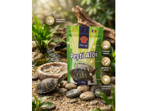 Exo - Pesti Albi 35 g/ 400 ml