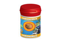 Exo Chironomus 30 ml Cutie