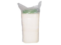 L(-37%)Filtru Burete Universal, Patrat Mijlociu, 7x7x20 cm