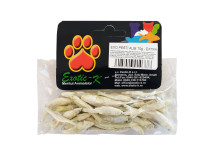 Pesti Albi Plic 10 g (10plic/Set) - extra