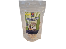 File de Peste Liofilizat, 25g