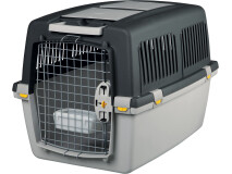 Cusca Gulliver 4 Iata 52x51x72 cm 18 kg 39871